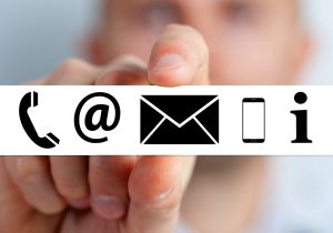 contact, communication, connection-6929779.jpg