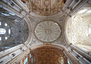 mezquita, cordoba, andalusia-4572094.jpg